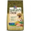 Hill's Natures Best Larg adult ,  , 06209253694